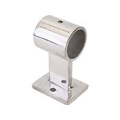 pasante-30-mm