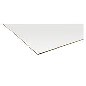 tablero-melamine-blanco