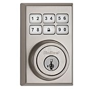 2175401