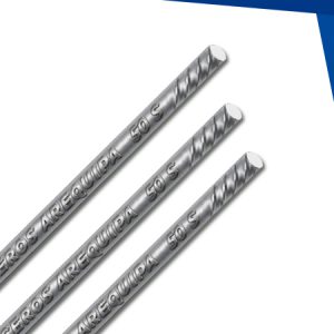 fierro-corrugado-nbr7480-ca-50s