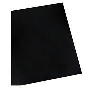 tablero-negro